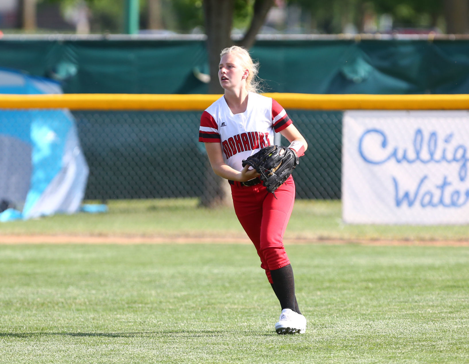 MCHS vs Southeast Polk 06-25-2019 (9).jpg